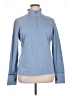Gap Fit Blue Fleece Size XL - photo 1