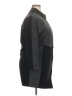 Unbranded Gray Black Coat Size XXL (estimated) - photo 4