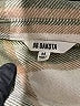 BB Dakota Green Coat Size M - photo 6