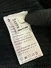 Unbranded Black Cardigan Size L - photo 7