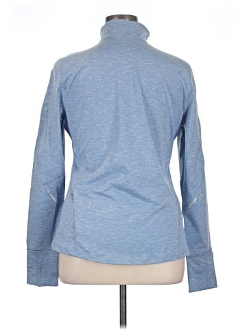 Gap Fit Fleece (view 2)