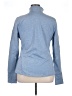 Gap Fit Blue Fleece Size XL - photo 2