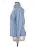 Gap Fit Blue Fleece Size XL - photo 5