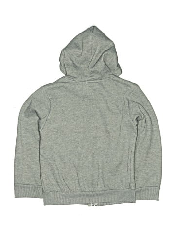 Spongebob Squarepants Zip Up Hoodie (view 2)