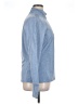 Gap Fit Blue Fleece Size XL - photo 4