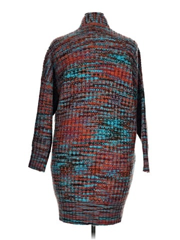 Dex Cardigan (view 2)