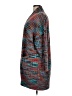 Dex Teal Cardigan Size 1X - photo 5