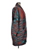 Dex Teal Cardigan Size 1X - photo 4