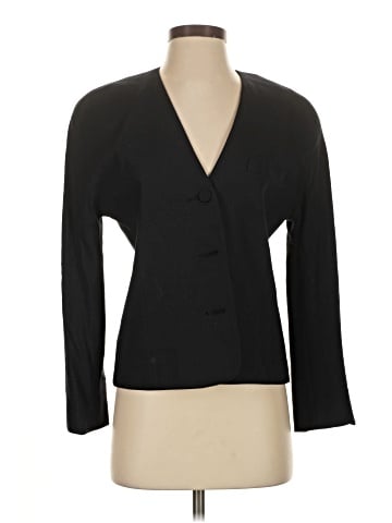 Michele Blazer (view 1)