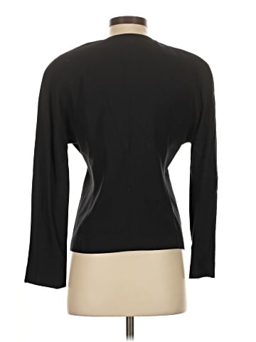 Michele Blazer (view 2)