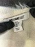William Rast Ivory Pullover Sweater Size S - photo 7