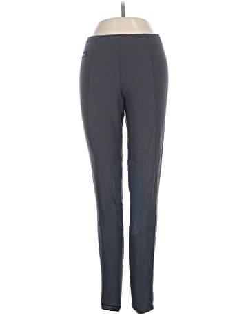 irideon riding wear Active Pants (view 1)