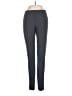 irideon riding wear Solid Gray Active Pants Size S - photo 1