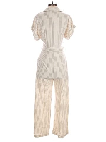 Camellia Jumpsuit (view 2)