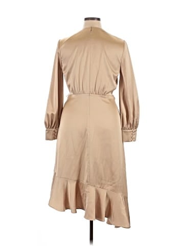 Alex Marie Cocktail Dress (view 2)