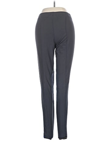 irideon riding wear Active Pants (view 2)