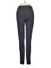 irideon riding wear Solid Gray Active Pants Size S - photo 2