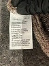 American Eagle Outfitters Brown Long Sleeve Top Size XL (tall) - photo 8