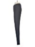 irideon riding wear Solid Gray Active Pants Size S - photo 5