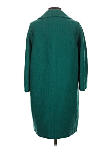 Ann Taylor Wool Coat (view 2)