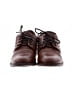Assorted Brands Solid Brown Sneakers Size 2 (baby) - photo 2