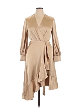 Alex Marie Cocktail Dress