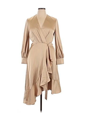 Alex Marie Cocktail Dress (view 1)