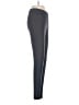 irideon riding wear Solid Gray Active Pants Size S - photo 4