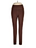 Girlfriend Collective Brown Active Pants Size XL - photo 1