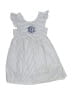 Marleylilly Blue Sleeveless Top Size 2T - photo 1