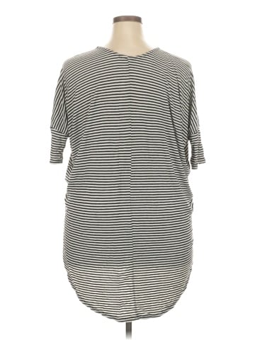 Cherish Short Sleeve T-Shirt (view 2)