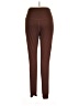 Girlfriend Collective Brown Active Pants Size XL - photo 2