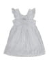Marleylilly Blue Sleeveless Top Size 2T - photo 2