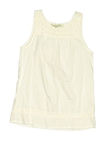Massimo Dutti Dress (view 1)