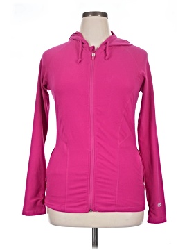 Marika Tek Jacket