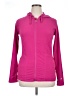Marika Tek Pink Jacket Size XL - photo 1