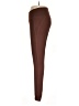 Girlfriend Collective Brown Active Pants Size XL - photo 5