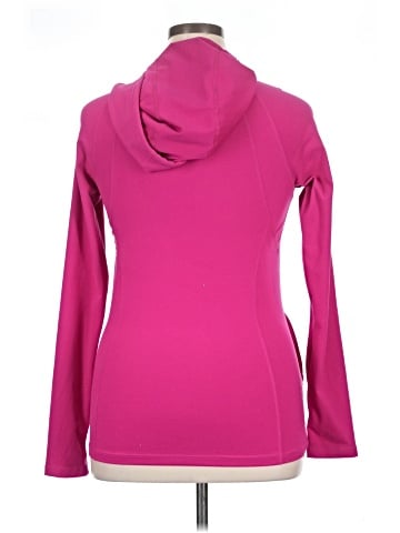 Marika Tek Jacket (view 2)
