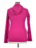 Marika Tek Pink Jacket Size XL - photo 2