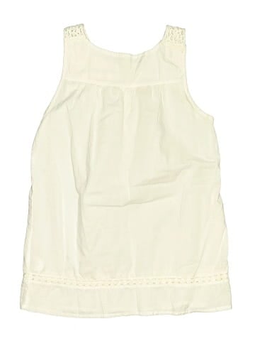 Massimo Dutti Dress (view 2)
