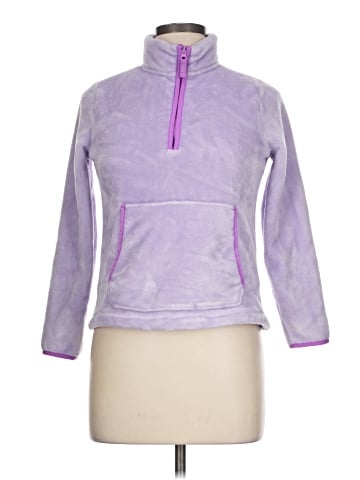 Lands' End Sweatshirt (view 1)