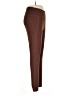 Girlfriend Collective Brown Active Pants Size XL - photo 4