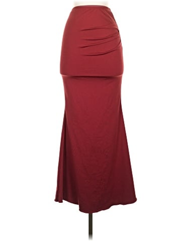 Shein Formal Skirt (view 1)