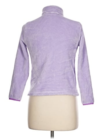 Lands' End Sweatshirt (view 2)
