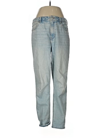 American Eagle Outfitters Jeans (view 1)