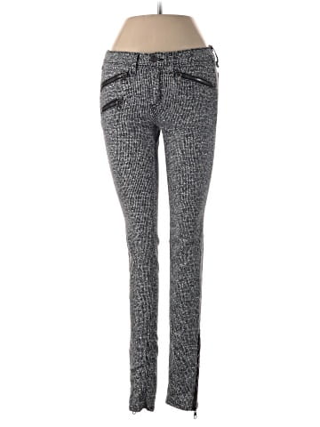 Rag & Bone/JEAN Casual Pants (view 1)