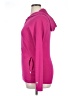 Marika Tek Pink Jacket Size XL - photo 5