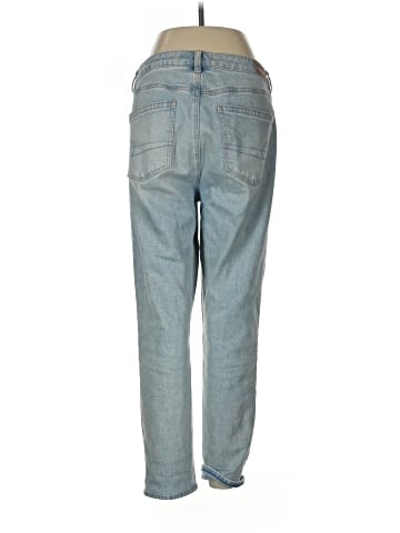 American Eagle Outfitters Jeans (view 2)