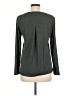 10 Tree Gray Pullover Sweater Size M - photo 2