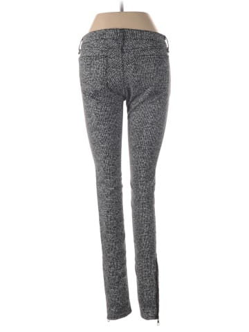 Rag & Bone/JEAN Casual Pants (view 2)
